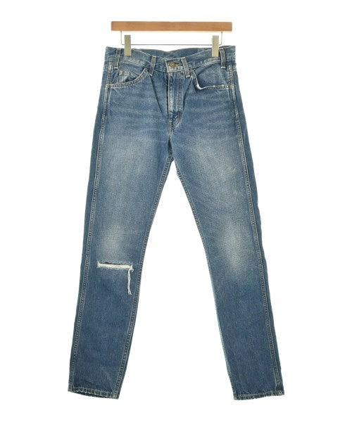 LEVI'S VINTAGE CLOTHING 牛仔褲
