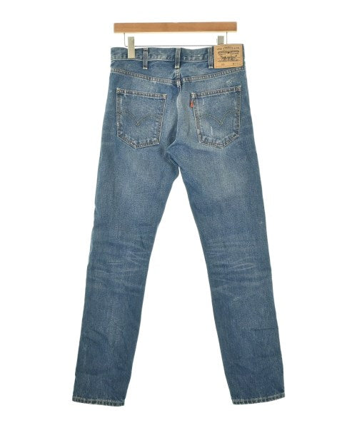 LEVI'S VINTAGE CLOTHING 牛仔褲