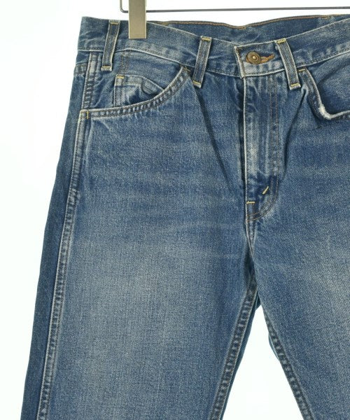 LEVI'S VINTAGE CLOTHING 牛仔褲