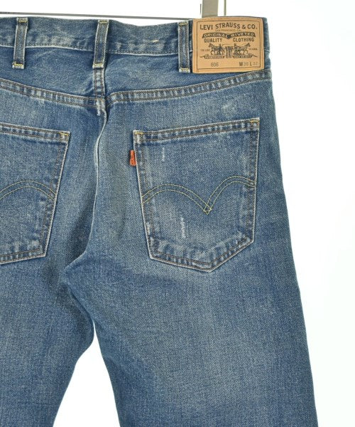 LEVI'S VINTAGE CLOTHING 牛仔褲
