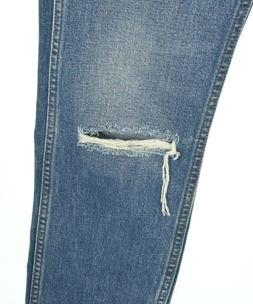 LEVI'S VINTAGE CLOTHING 牛仔褲