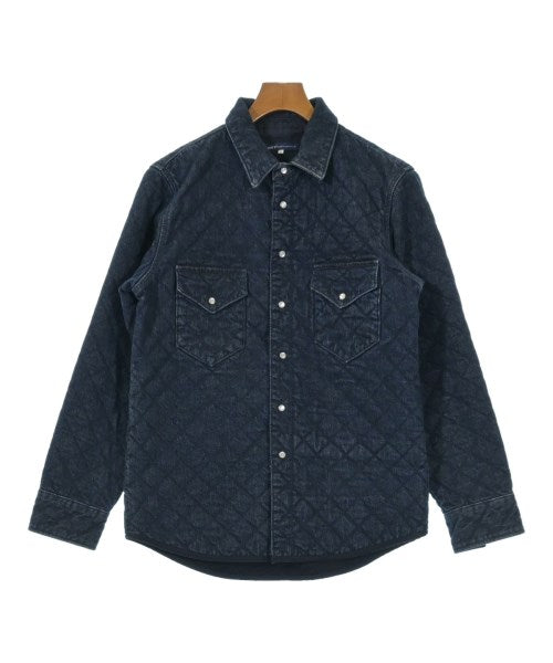 LEVI'S MADE&CRAFTED 其他飛行外套