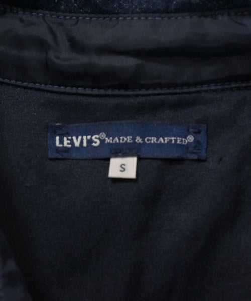 LEVI'S MADE&CRAFTED 其他飛行外套