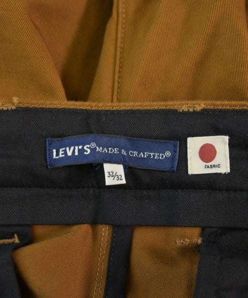 LEVI'S MADE&CRAFTED 其他款