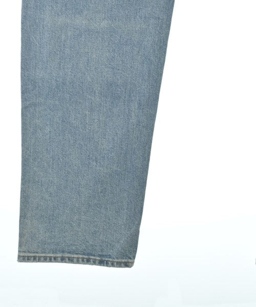 LEVI'S MADE&CRAFTED 牛仔褲