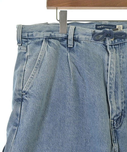 LEVI'S MADE&CRAFTED 牛仔褲