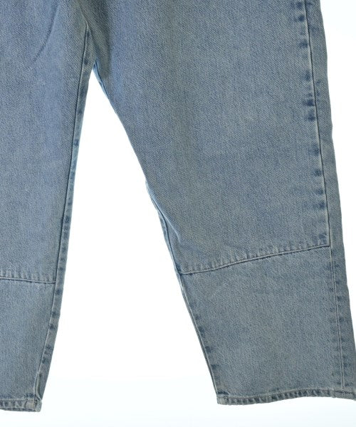 LEVI'S MADE&CRAFTED 牛仔褲