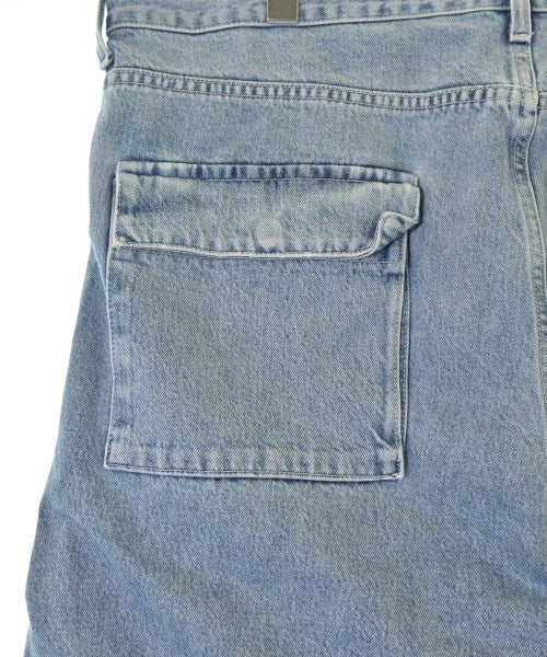 LEVI'S MADE&CRAFTED 牛仔褲