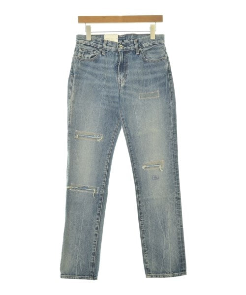 LEVI'S MADE&CRAFTED 牛仔褲