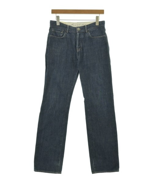 LEVI'S MADE&CRAFTED 牛仔褲