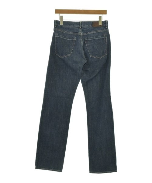 LEVI'S MADE&CRAFTED 牛仔褲