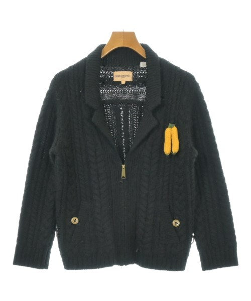 LEVI'S MADE&CRAFTED 開襟衫