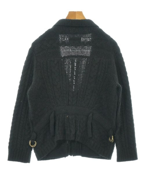 LEVI'S MADE&CRAFTED 開襟衫