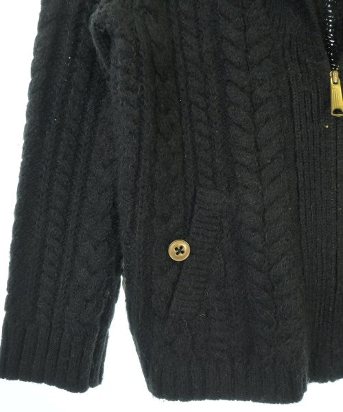 LEVI'S MADE&CRAFTED 開襟衫