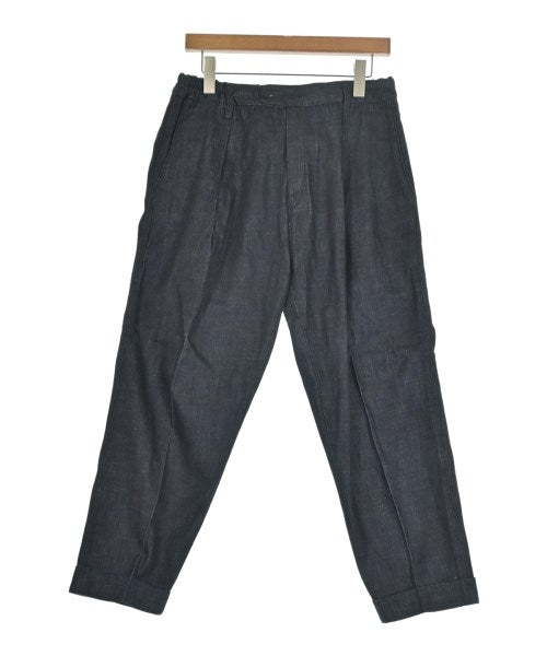 LEVI'S MADE&CRAFTED 牛仔褲