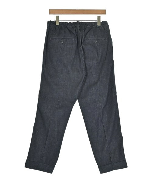 LEVI'S MADE&CRAFTED 牛仔褲