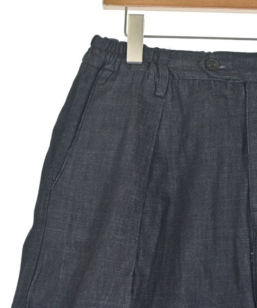 LEVI'S MADE&CRAFTED 牛仔褲