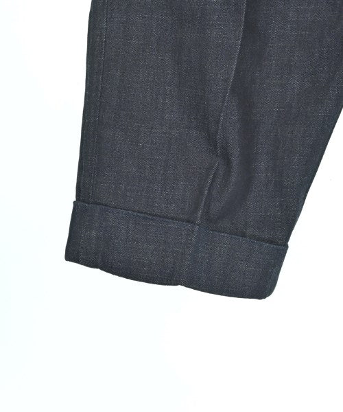 LEVI'S MADE&CRAFTED 牛仔褲