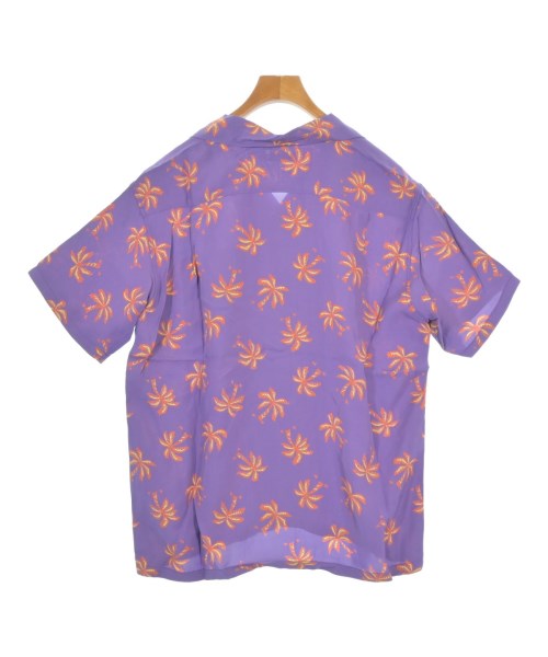 SUN SURF 休閒襯衫