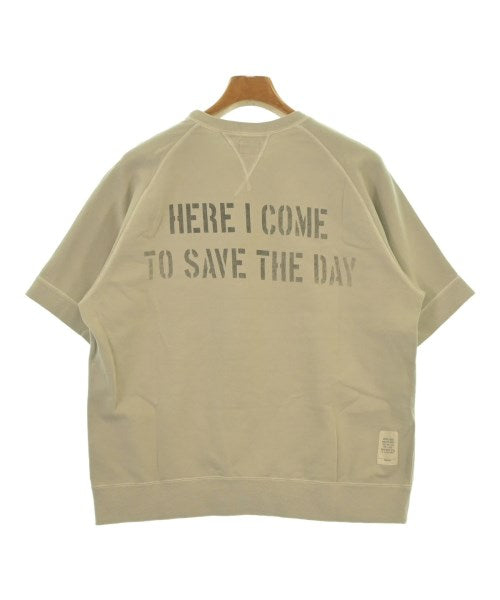 TOY'S McCOY T恤/上衣