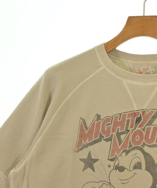 TOY'S McCOY T恤/上衣