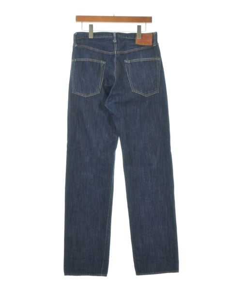 TOY'S McCOY 牛仔褲