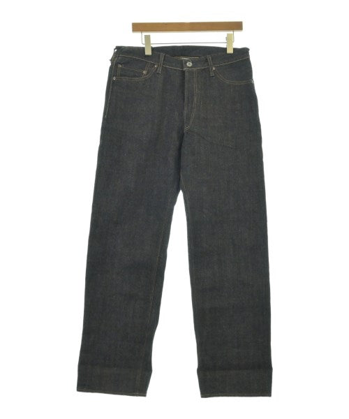 BIGJOHN 牛仔褲