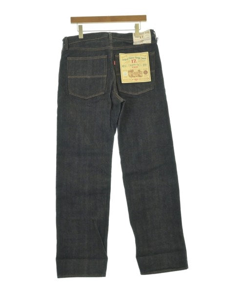 BIGJOHN 牛仔褲