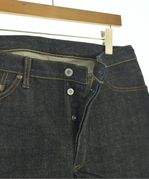 BIGJOHN 牛仔褲
