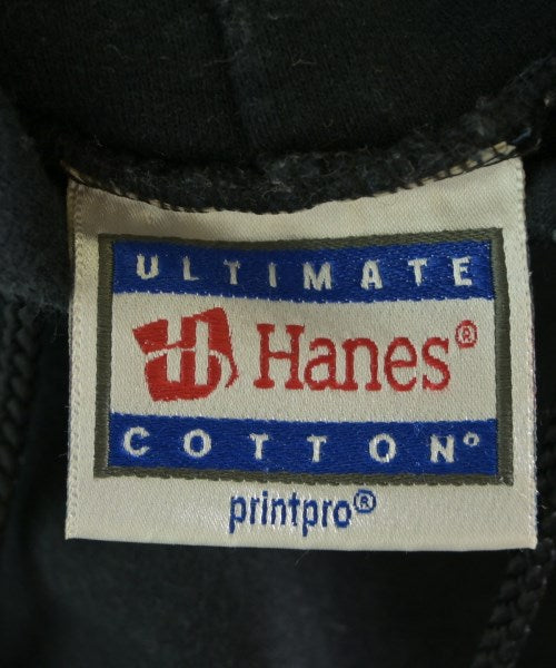Hanes 連帽衫