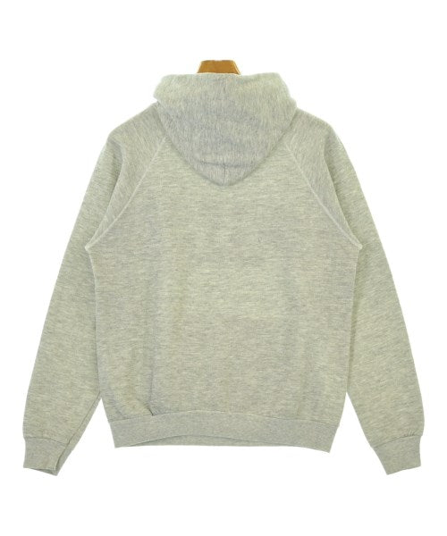 Hanes 連帽衫
