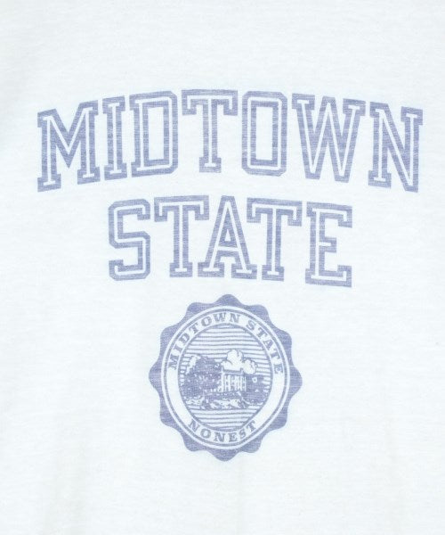 Hanes T恤/上衣