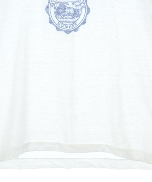 Hanes T恤/上衣