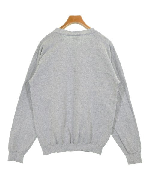 Hanes 運動衫