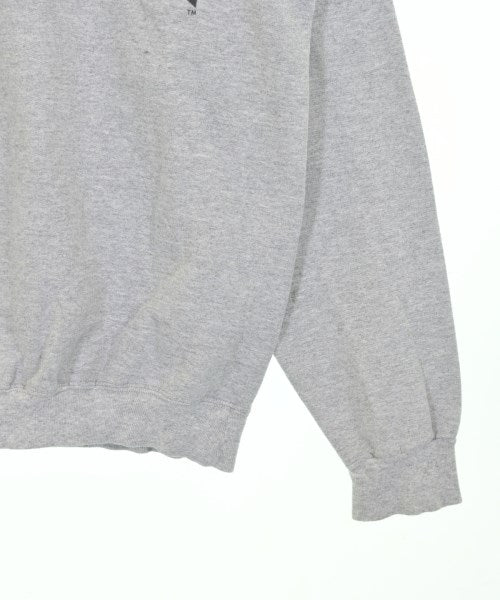 Hanes 運動衫