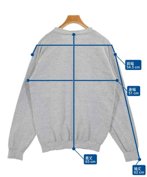 Hanes 運動衫