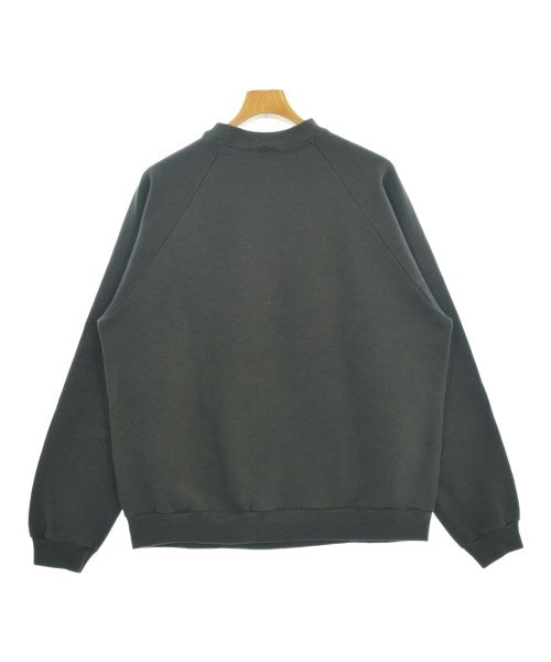 Hanes 運動衫