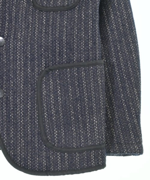 BROWN'S BEACH JACKET 休夾克