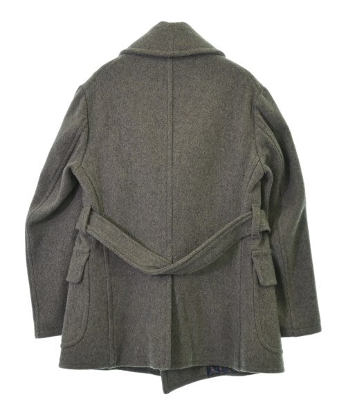 MONITALY 其他大衣