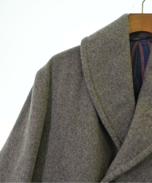 MONITALY 其他大衣