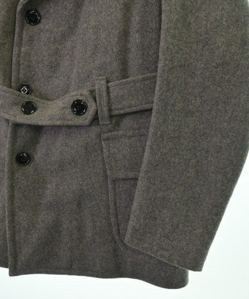 MONITALY 其他大衣