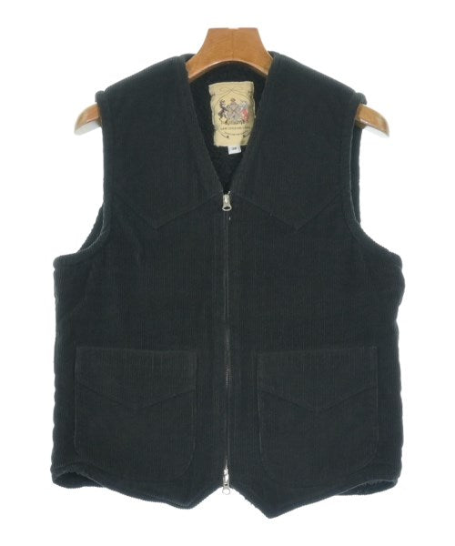 MONITALY 其他飛行外套