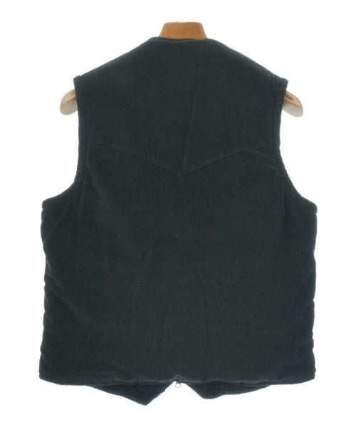 MONITALY 其他飛行外套