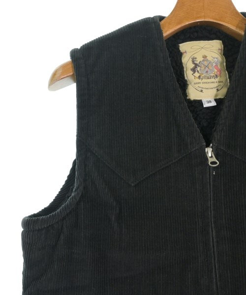 MONITALY 其他飛行外套