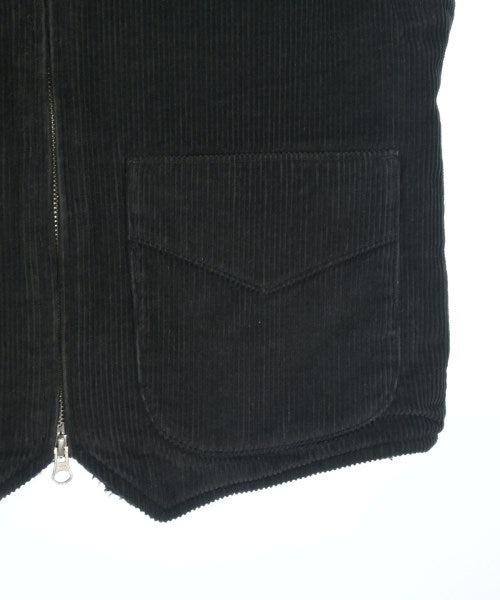 MONITALY 其他飛行外套