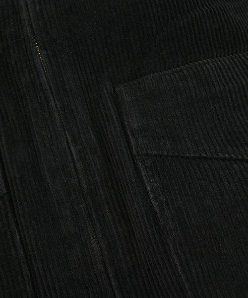 MONITALY 其他飛行外套