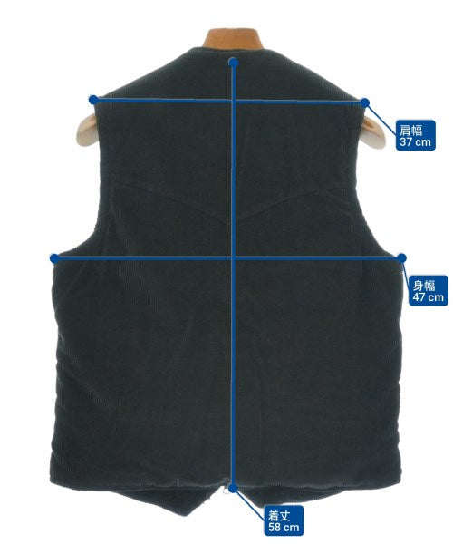 MONITALY 其他飛行外套