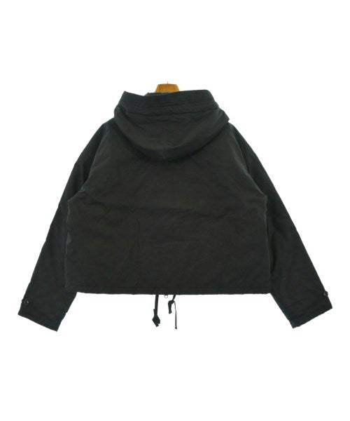 MONITALY 其他飛行外套