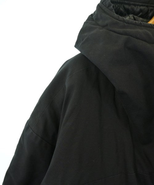 MONITALY 其他飛行外套