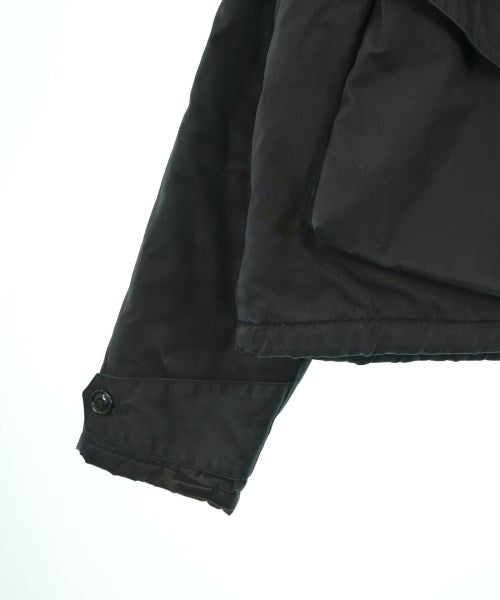 MONITALY 其他飛行外套